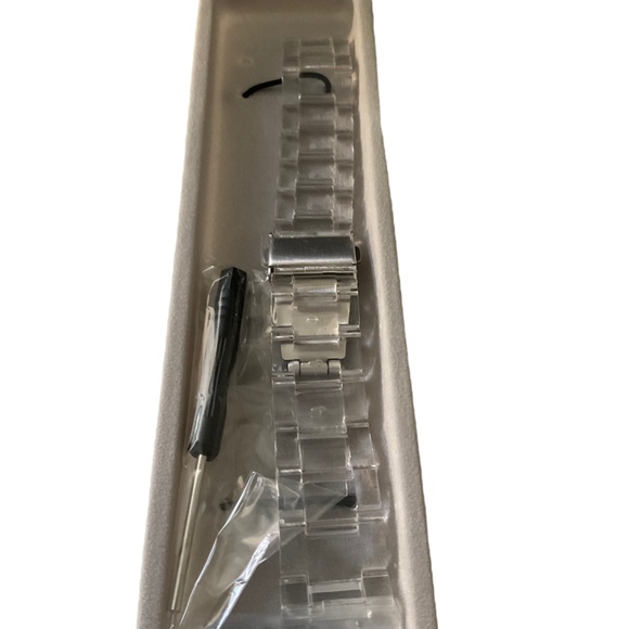 Samsung Galaxy Watchband For Pro New - Picture 2 of 4